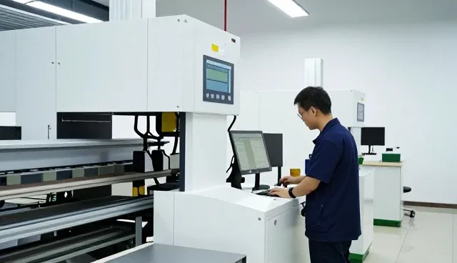 罗甸县湖城电子商务有限公司