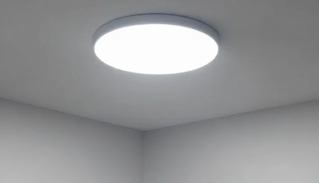 仓储配送检查要点及应用场景分析