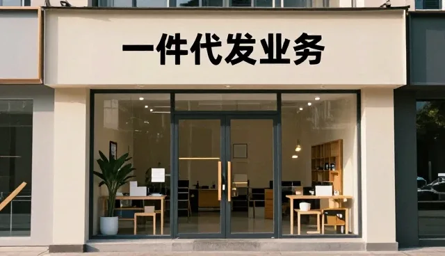 办公用品套装使用中常见问题与应对策略