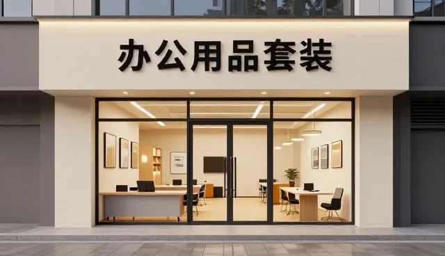 商品管理在礼品采购中的实际应用与挑战