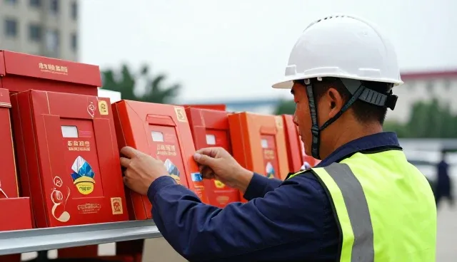 定制礼品礼盒常见问题及产品升级应对策略