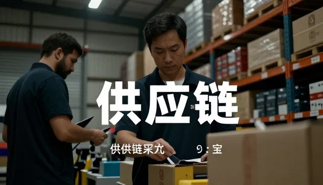 门店展厅需求促进办公用品套装不断升级